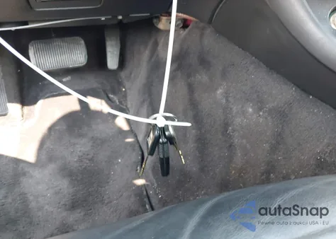 1994 Lincoln Mark Viii from USA, damaged, VIN 1LNLM91V0RY638162